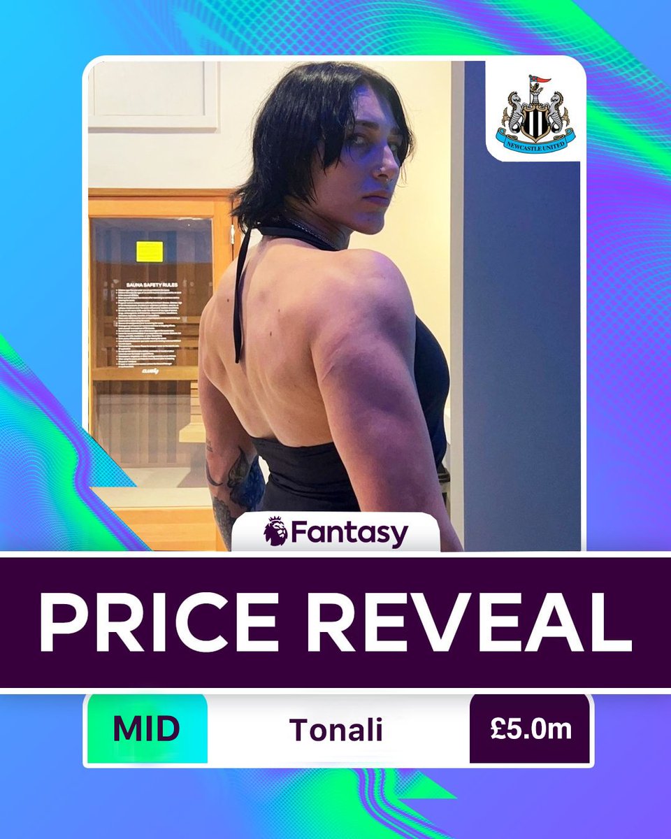 Alex Vollo tweet media