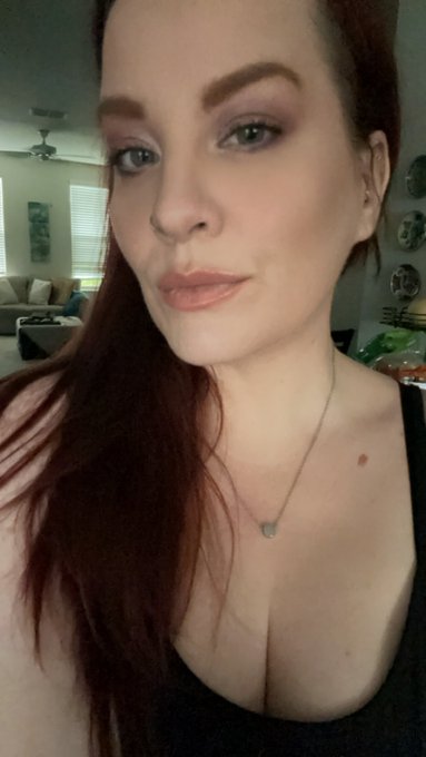 Morning Pervy people 🫶 https://t.co/TtJaCCMecW