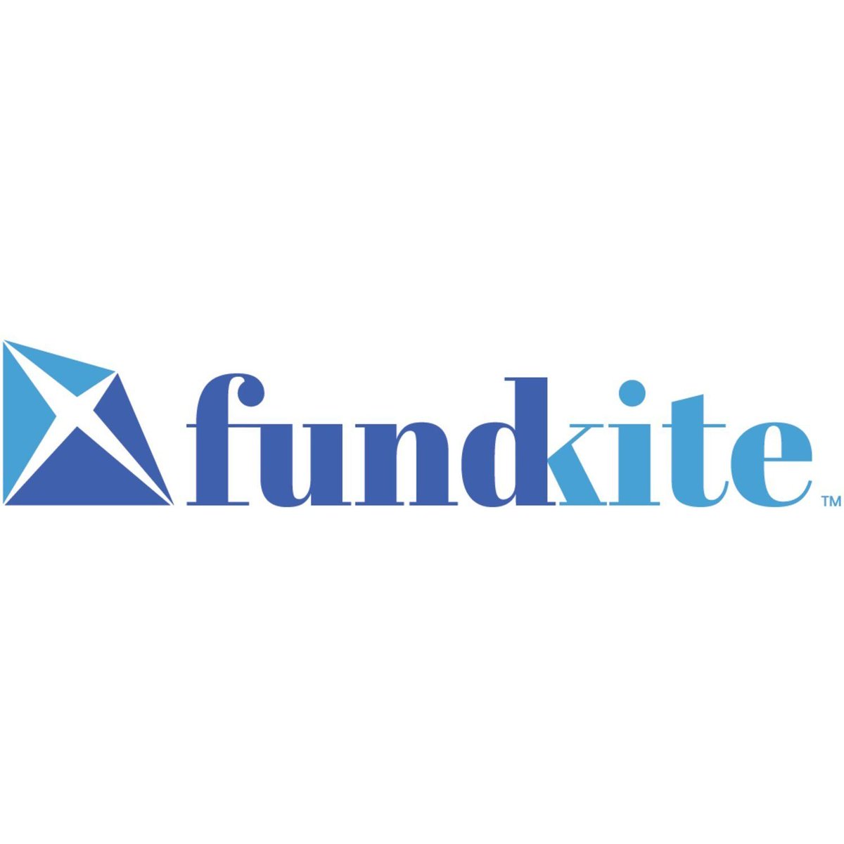 DTPaymentNews's tweet photo. FundKite Moves Beyond Business Financing With Its Launch of a Merchant Services Division - Digital Transactions 
https://t.co/dqsWhzzQkR 
#fundkite #merchantservices #processing #payments @fund_kite https://t.co/MVbfUzsPc2