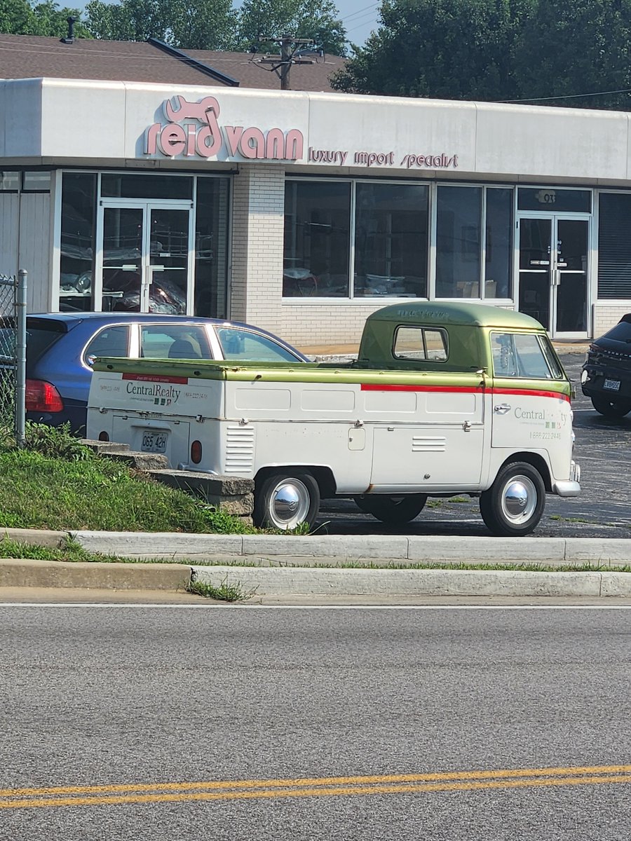 Central Realty, LLC tweet media