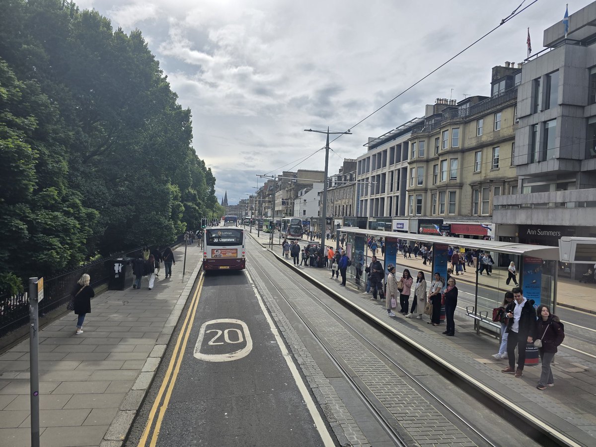 Dr Scott Arthur MP (Edinburgh South West) 🌍🌈🌹 tweet media