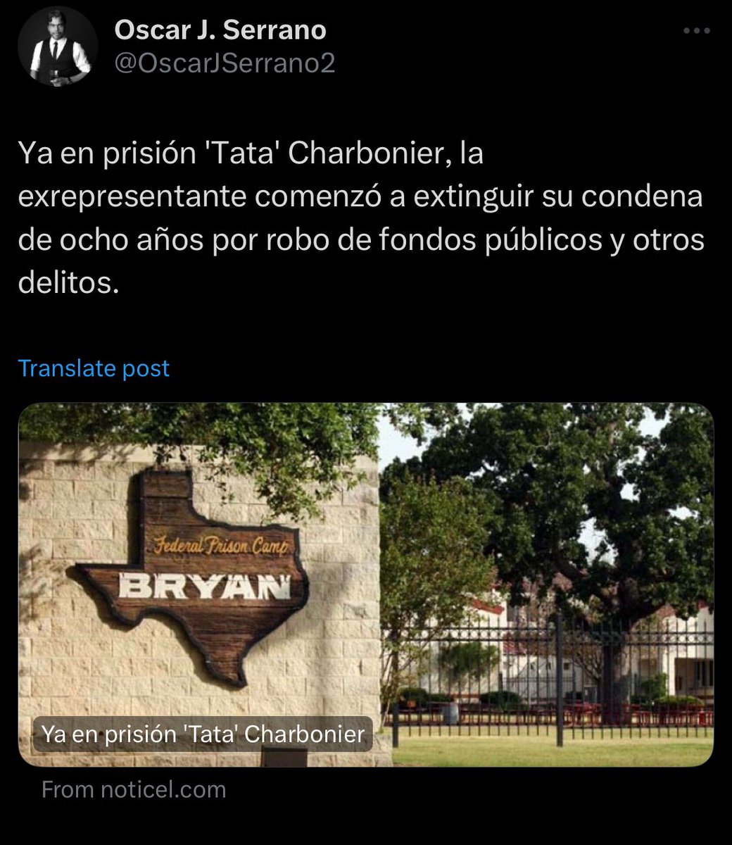 imlespier's tweet photo. Puerto Rico es una serie de Netflix. https://t.co/te6h47Xv5L