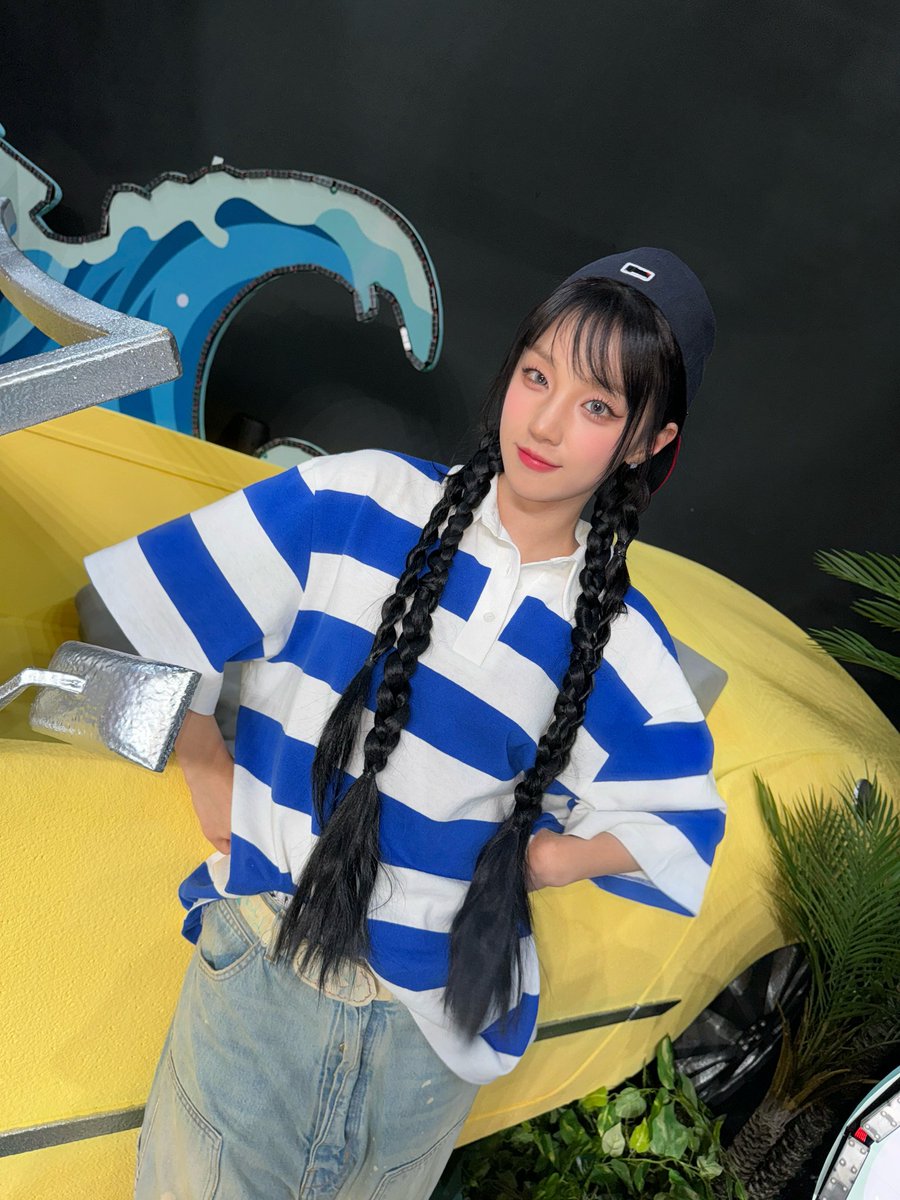 💭🐶
2024/07/11