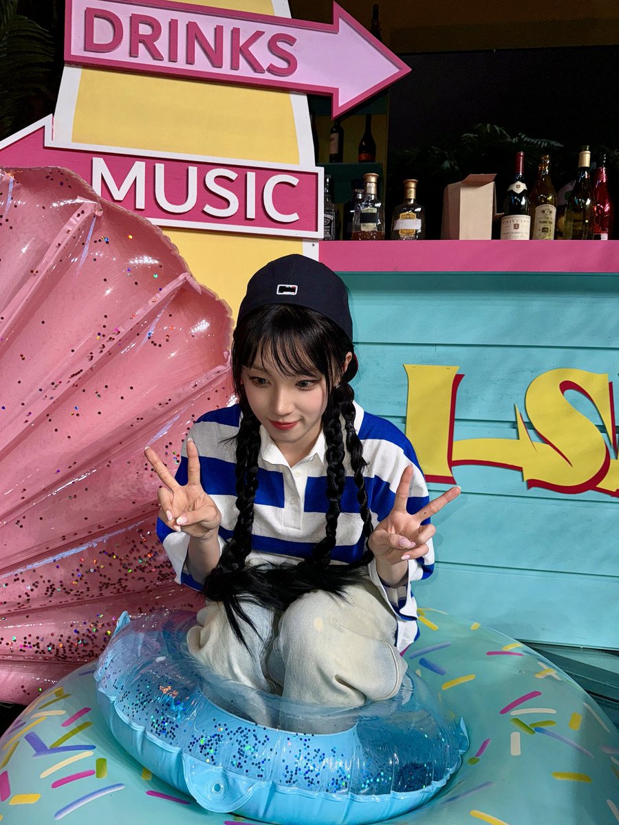 yeonqibbl's tweet photo. 💭🐶
2024/07/11 https://t.co/0lojW0j3nD