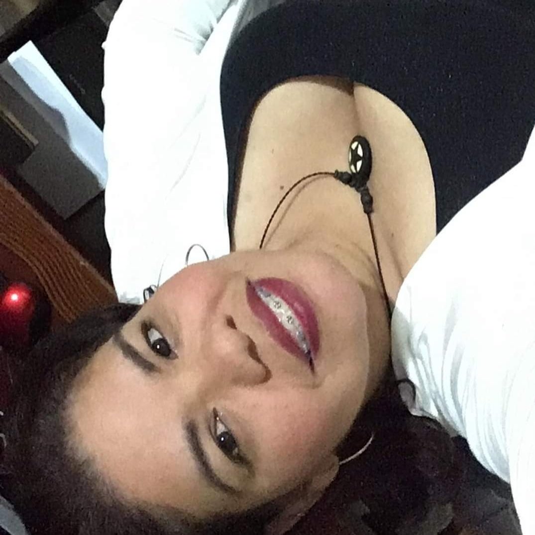 zairea's tweet photo. Nueva fotocopia de perfil. Esos labios sin dueño https://t.co/3hbhjSkmCH