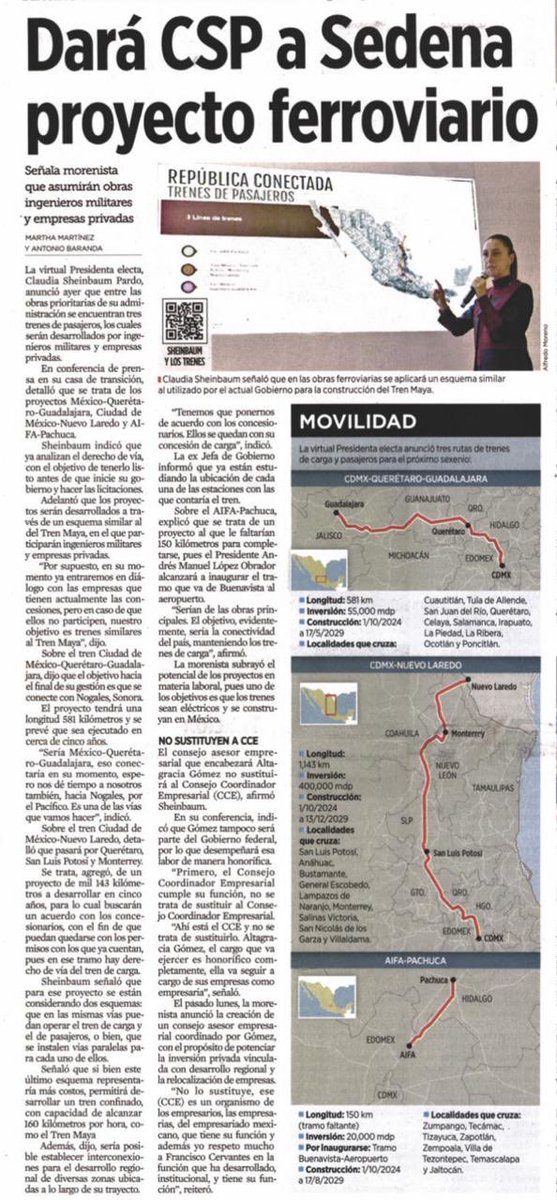 Carlos López Jones tweet media