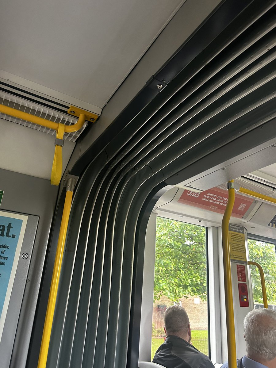 Tracey B💈(TeeBee ☕️🐝) tweet media