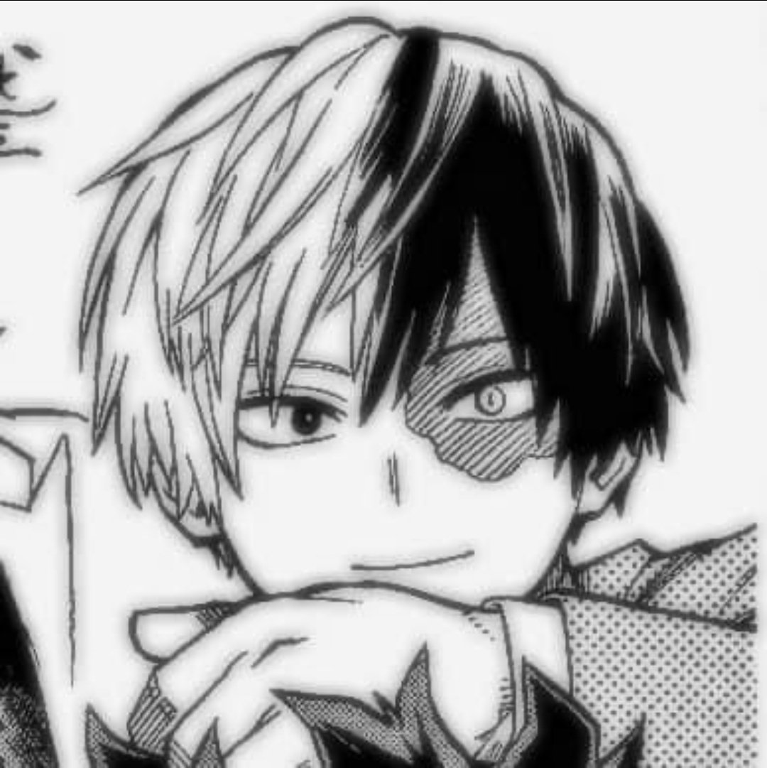 FreezeFlame's tweet photo. This boii is still my free therapy 🥲🥲
#MHA #MyHeroAcademia #ShotoTodoroki #Anime https://t.co/UV4ZvzVBKc