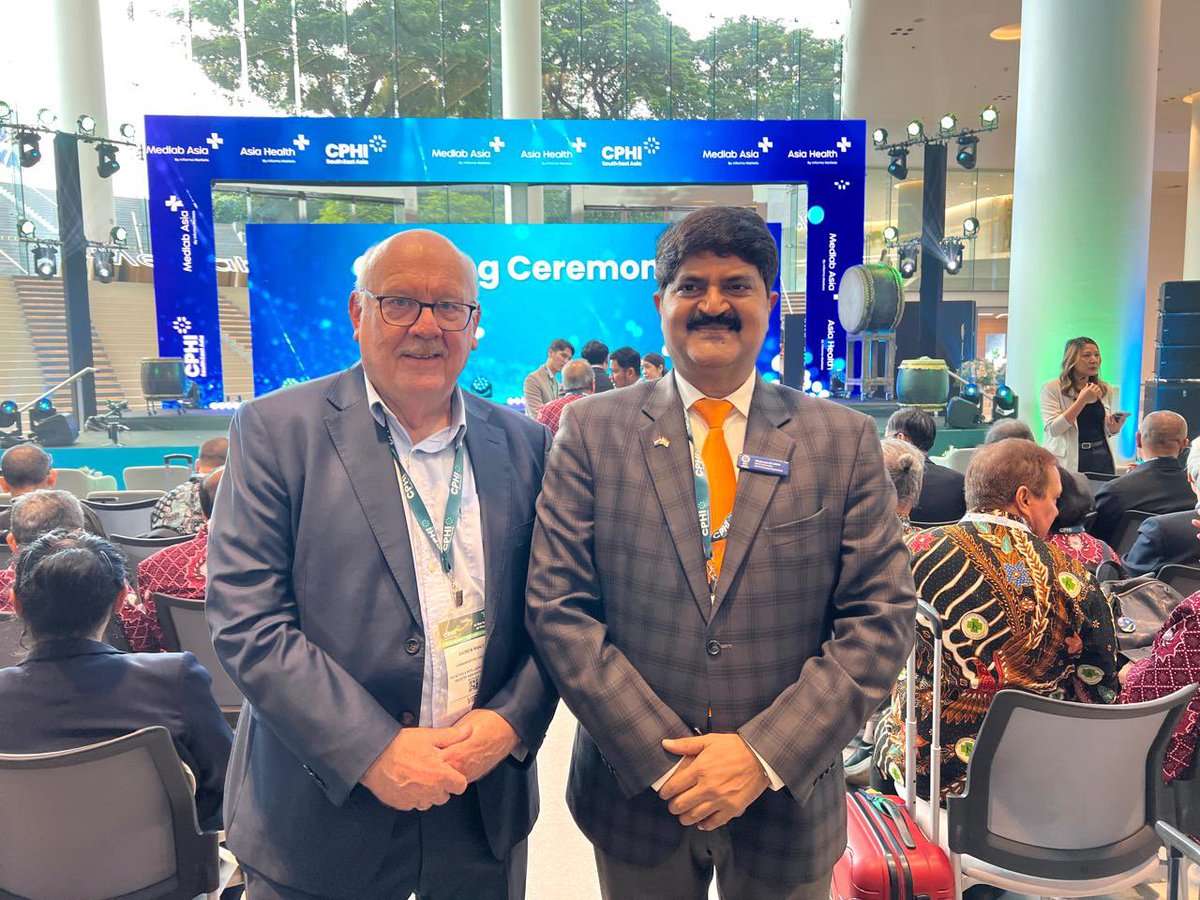 WORLD PACKAGING ORGANISATION tweet media