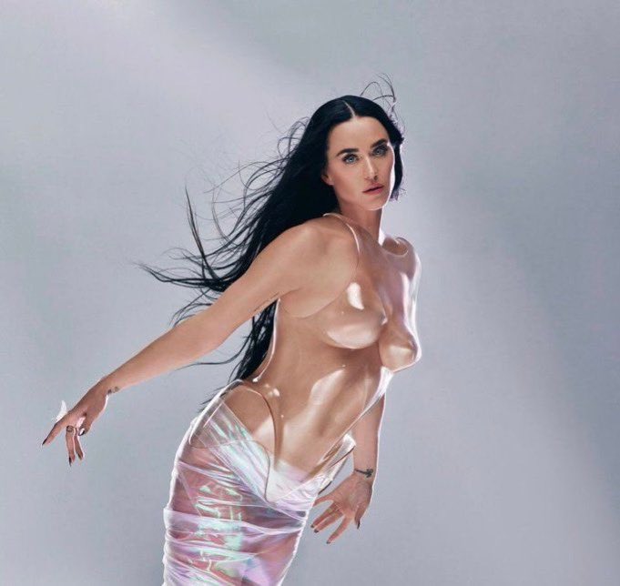 renaissnceperry's tweet photo. this should've been the album cover https://t.co/S1BTZNqMNf