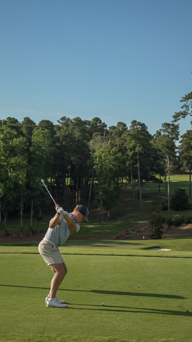 Georgia State Golf Association tweet media