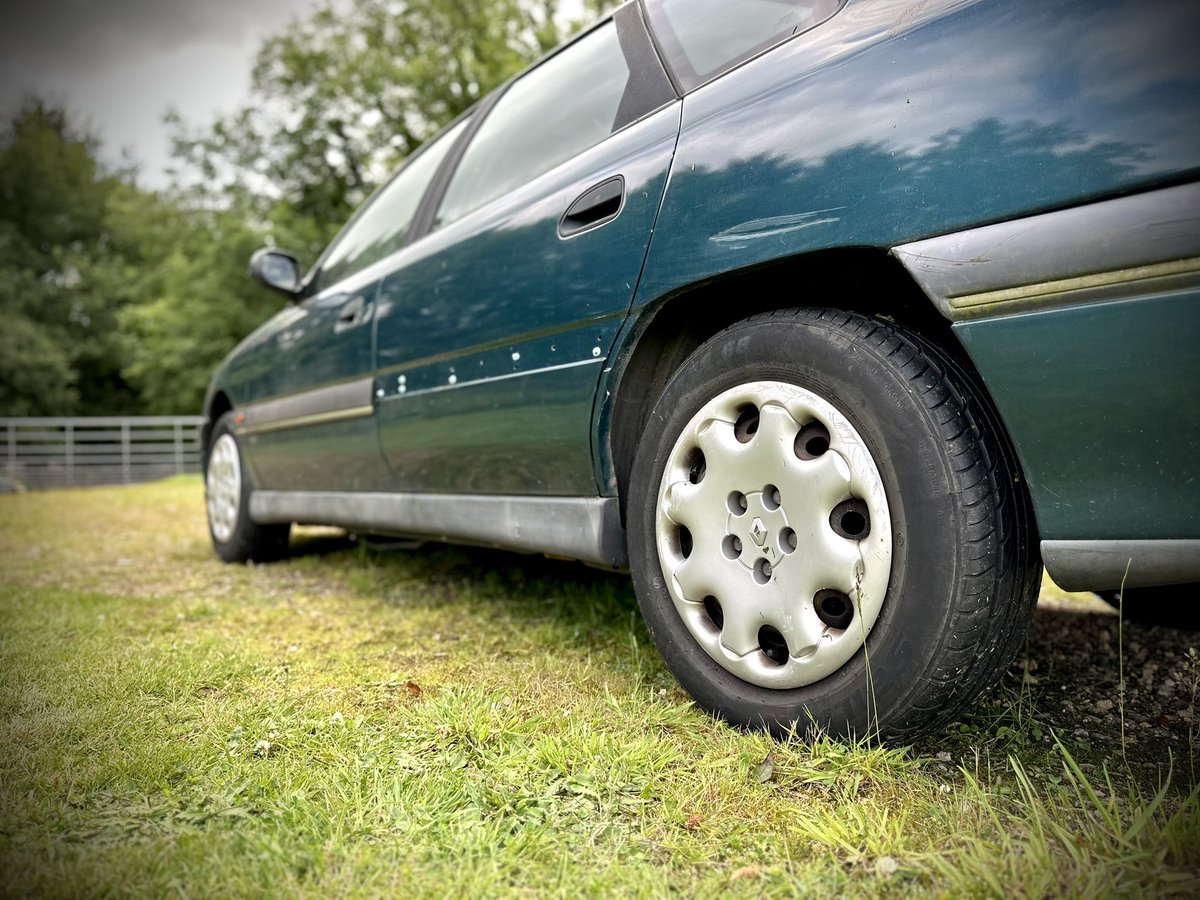 Tat extraordinaire video uploading to a rubbish YouTube channel near you. Contain your excitement.