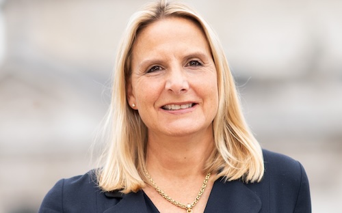 O'Dwyer's PR News (@odwyerpr) on Twitter photo .<a href="/LansonsLatest/">Lansons | Team Farner</a> brings on Brigitte Trafford, who most recently served as chief corporate affairs and marketing officer for the London Stock Exchange Group, as a senior advisor odwpr.us/4bGZSNR .<a href="/LansonsLatest/">Lansons | Team Farner</a> brings on Brigitte Trafford, who most recently served as chief corporate affairs and marketing officer for the London Stock Exchange Group, as a senior advisor odwpr.us/4bGZSNR