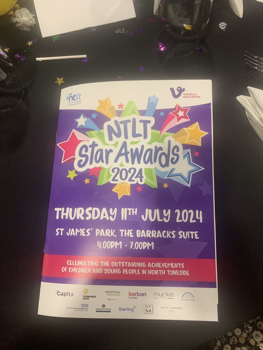 lhs_classof2027's tweet photo. #NTLTstarawards We have three finalists in Year 10 this year! So proud of each of you! Well done Oliver J, Matthew B and Marion R. Have an amazing evening! https://t.co/31M2w5UF8A