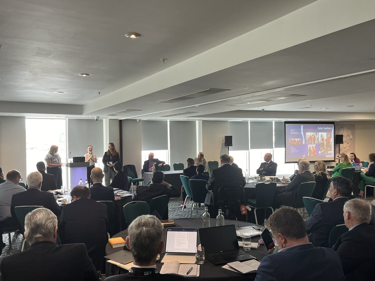 #HellomynameisClaire tweet media