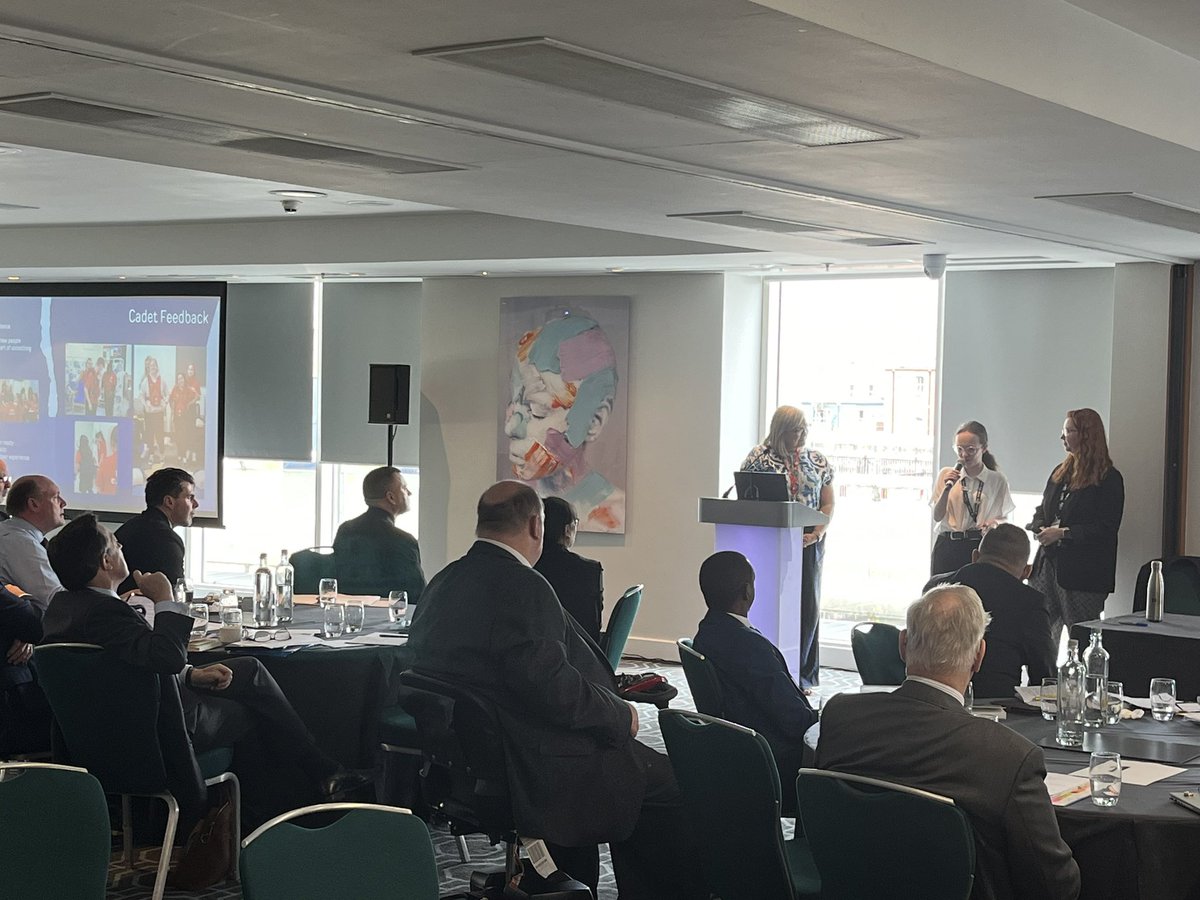 #HellomynameisClaire tweet media