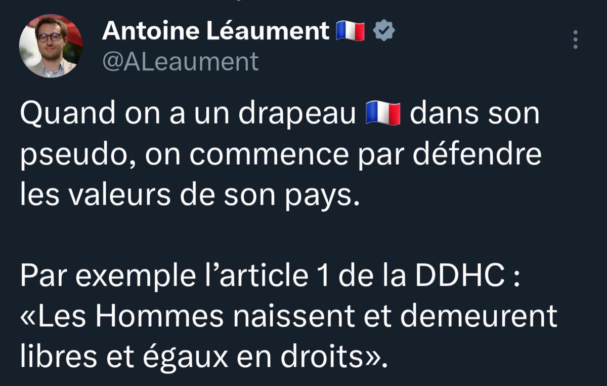 cabon yannick 🇫🇷 tweet media