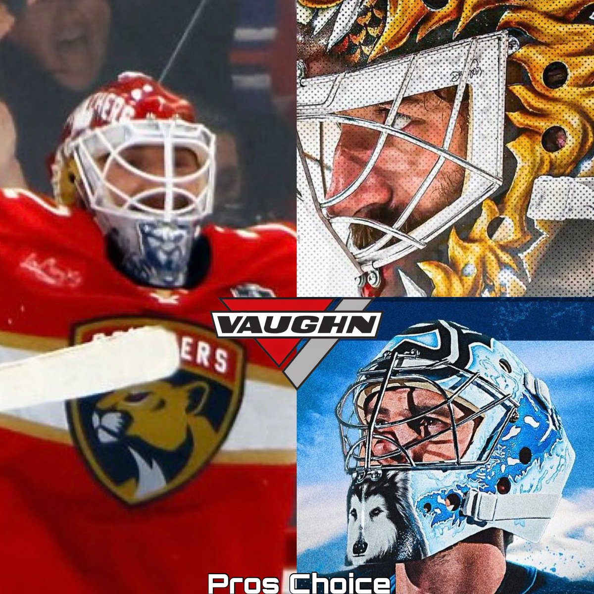 Pros Choice tweet media