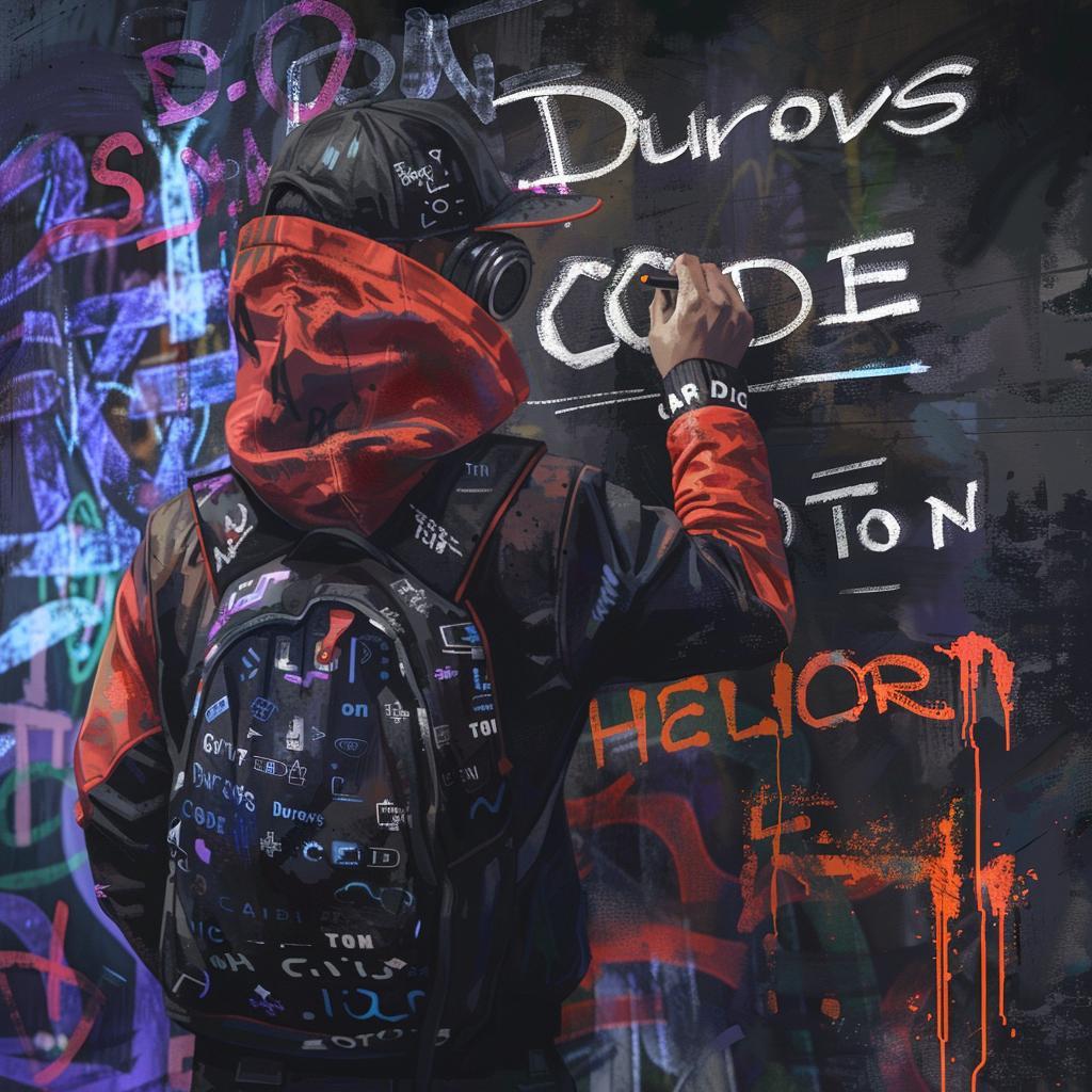 CODEonTON's tweet image. Gm 
Friends
Today there will be a token growth
It might be +20% or it might be +200%
Let&apos;s see
Trends are already working for us.
Twitter will also bear its fruits
Let&apos;s go