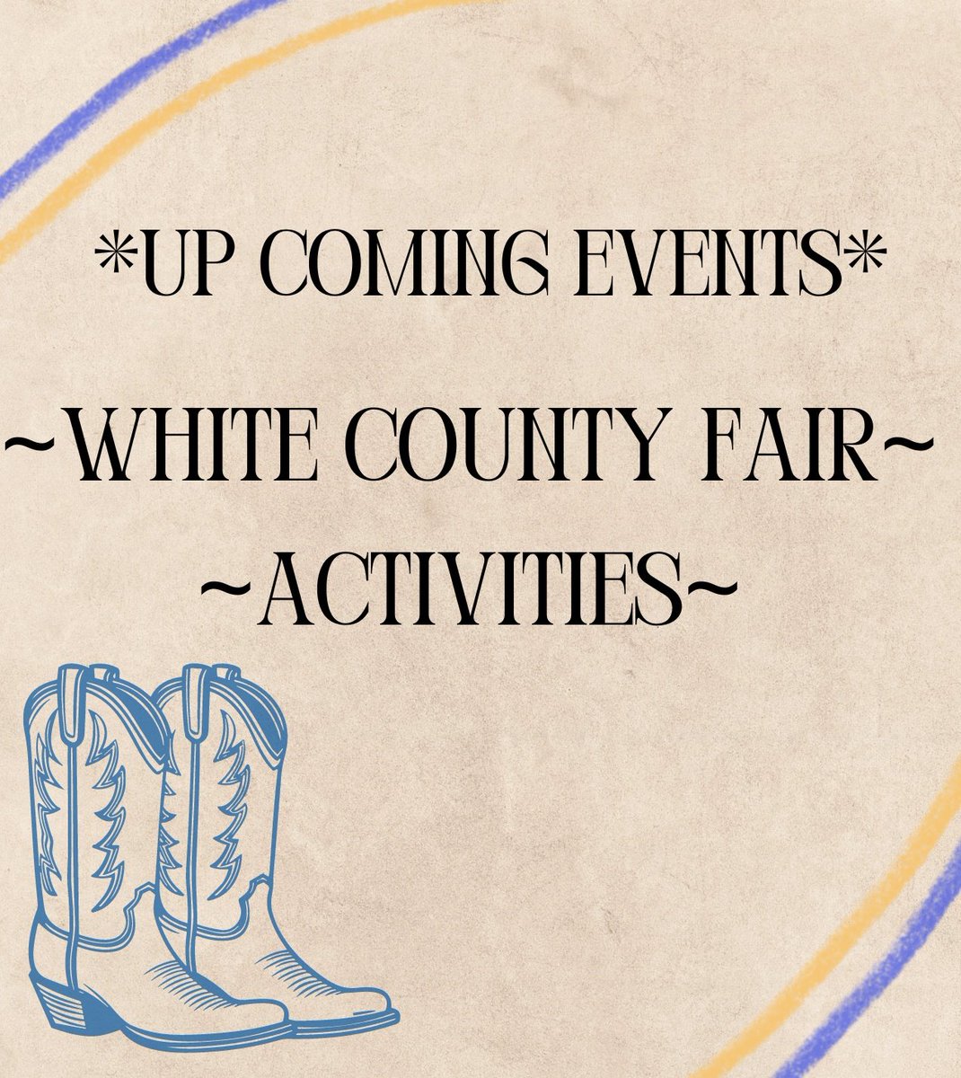 TriCountyFFA's tweet photo. https://t.co/AfyEH8ClNC