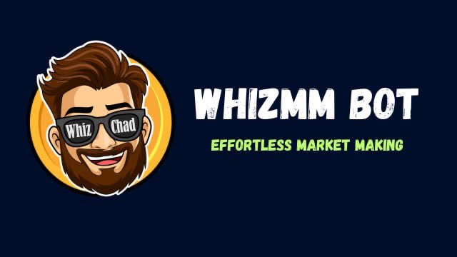 WhizChad tweet media