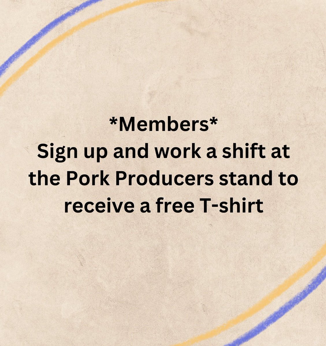 TriCountyFFA's tweet photo. https://t.co/AfyEH8ClNC