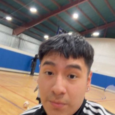 rivuhh's tweet photo. at the gym, hooping all day today 😈💪 

yall stay blessed fr 🙏 #layuplines https://t.co/sC5mexs1GZ