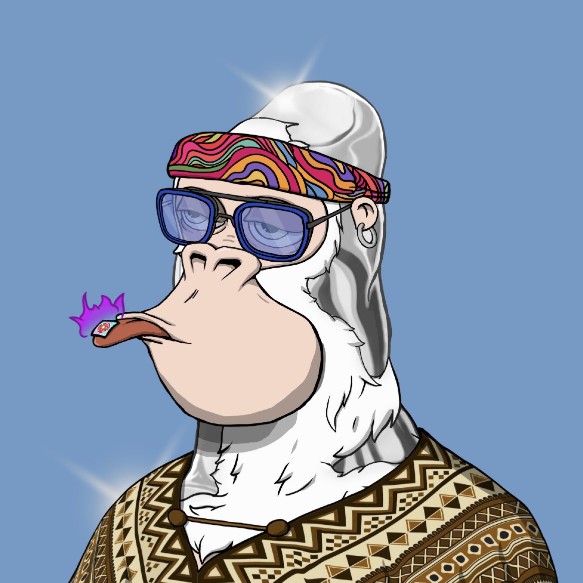 KONG8445's tweet photo. #chilledkongs Thats the tweet. https://t.co/kbgu6FZEnw
