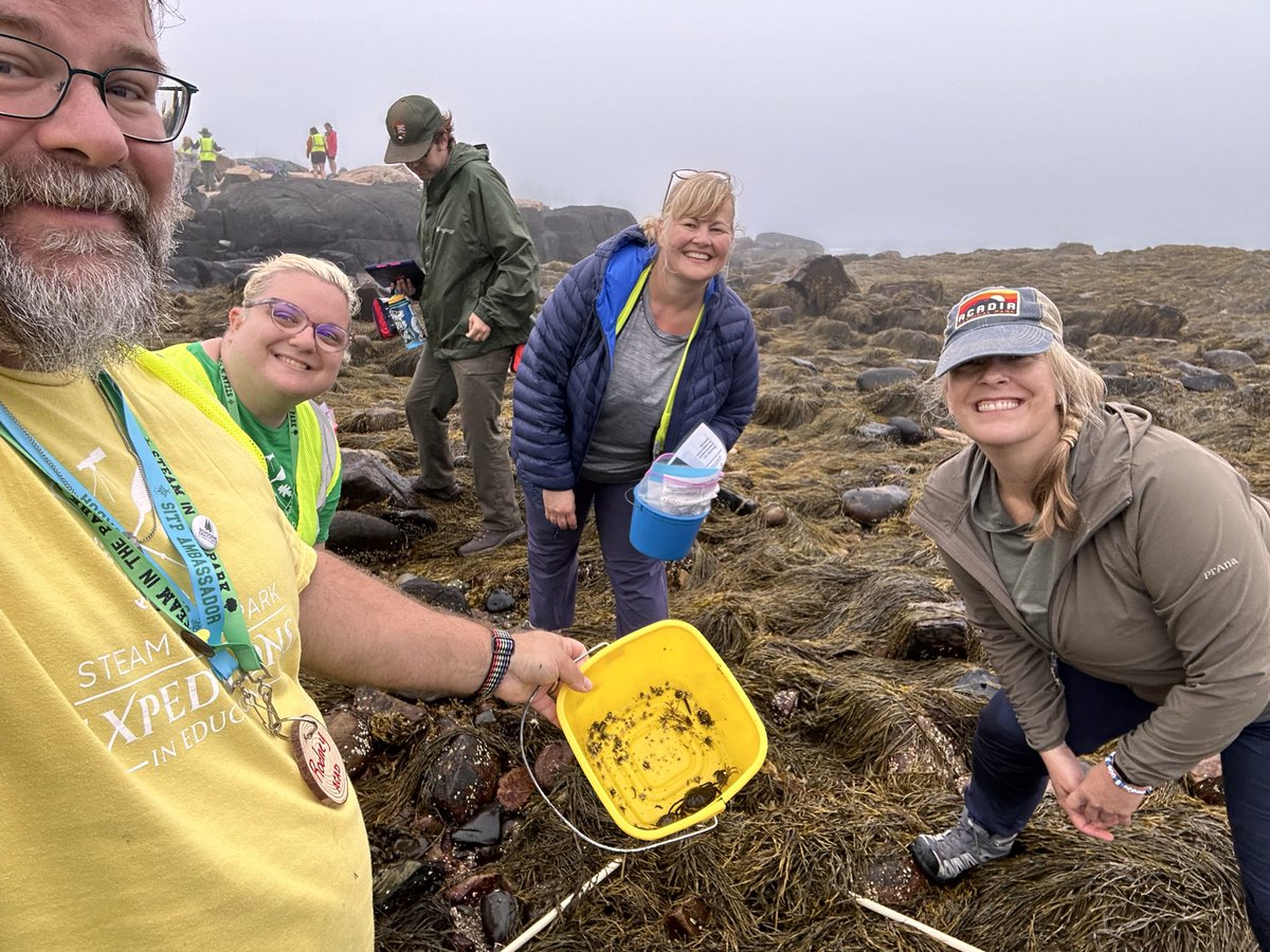 Rodney Crouse 🏳️‍🌈 tweet media
