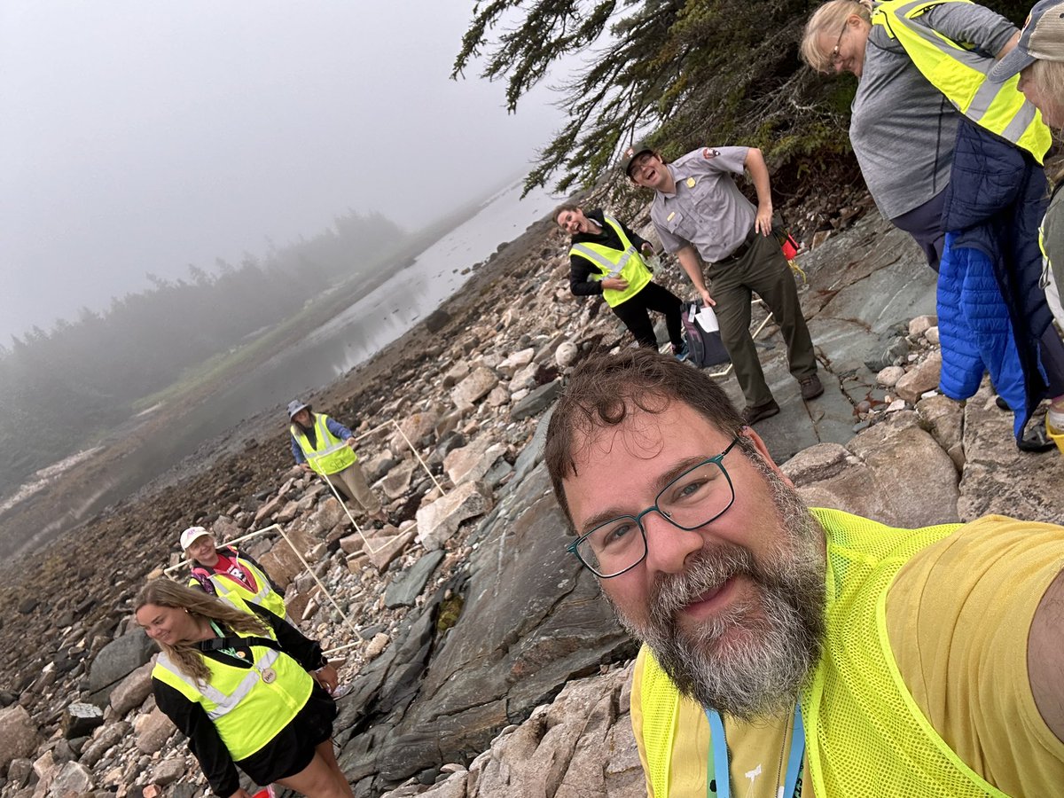 Rodney Crouse 🏳️‍🌈 tweet media