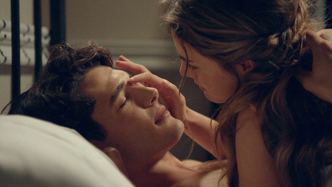 EmilyFeel's tweet photo. Mereces un amor tranquilo con alguien que sea tu espacio seguro, tu mejor amigo y que te traiga paz al alma en momentos estresantes. https://t.co/GHNazkipLY