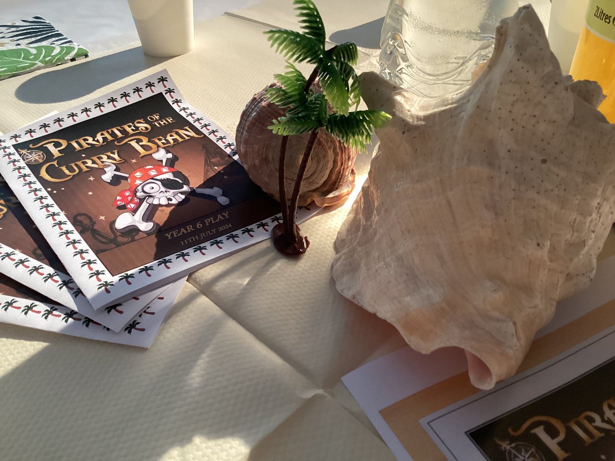 Andy Yearsley tweet media