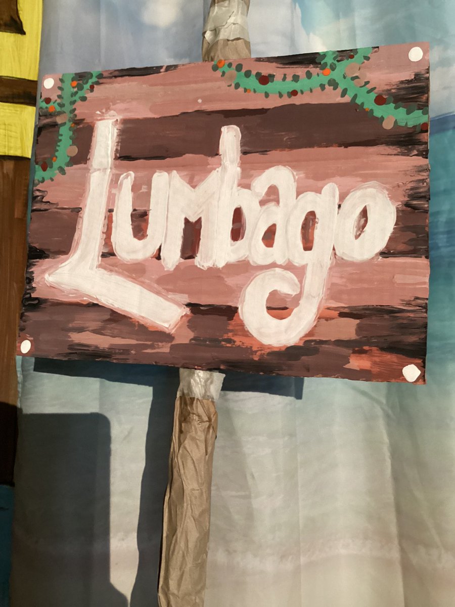 Andy Yearsley (@andyy1878) on Twitter photo And the scene is set for this yearâs Y6 performance. Inviting all you wanna-be pirates to an evening of swashbuckling adventure. <a href="/GarswoodPrimary/">Garswood School</a> And the scene is set for this yearâs Y6 performance. Inviting all you wanna-be pirates to an evening of swashbuckling adventure. <a href="/GarswoodPrimary/">Garswood School</a>