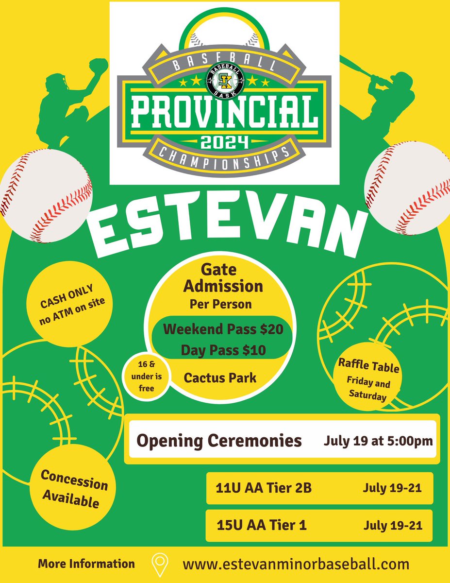 EMB Baseball tweet media