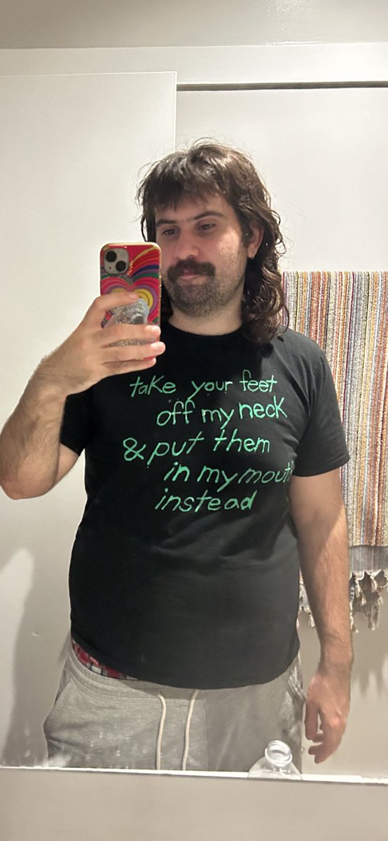 joe doing joe things tweet media