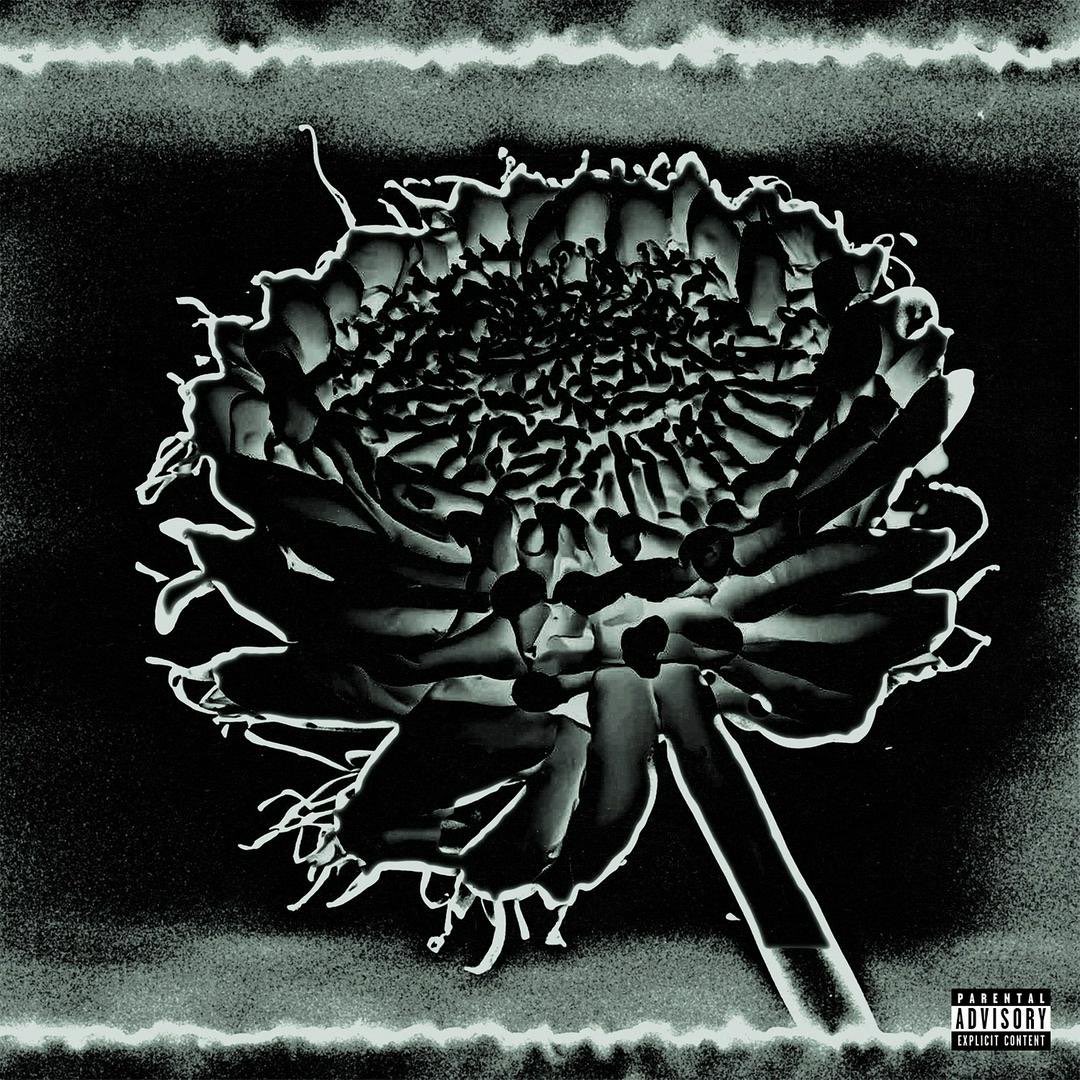 Underground Sound - UGS tweet media