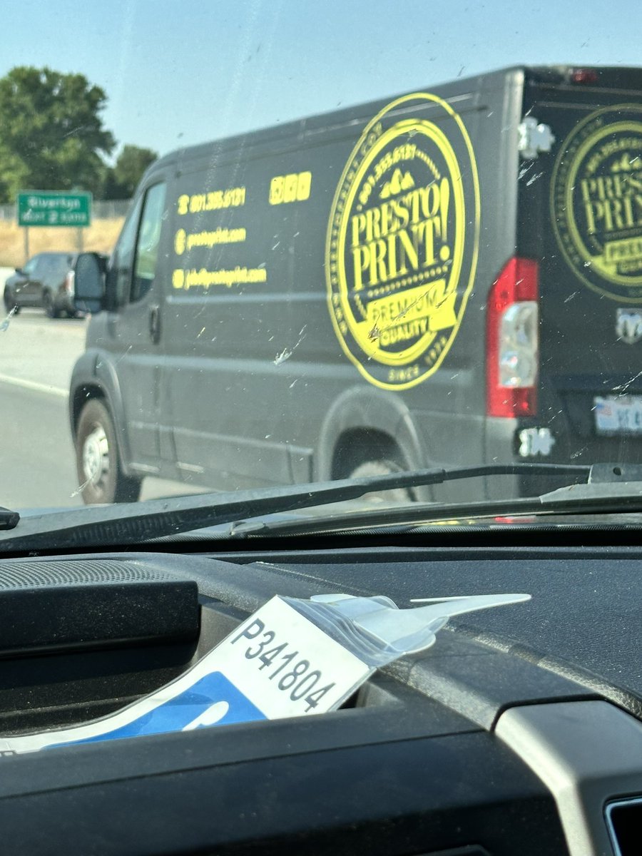 Rush74Kyle's tweet image. I don’t think this was a coincidence. 🤨🫤 #rushfamily @vivien2112 @_Rushfans @RushHistory2112 #Presto