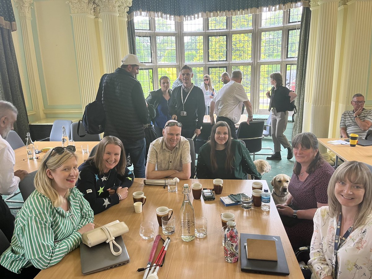 Samantha Leftwich TPT SLC tweet media