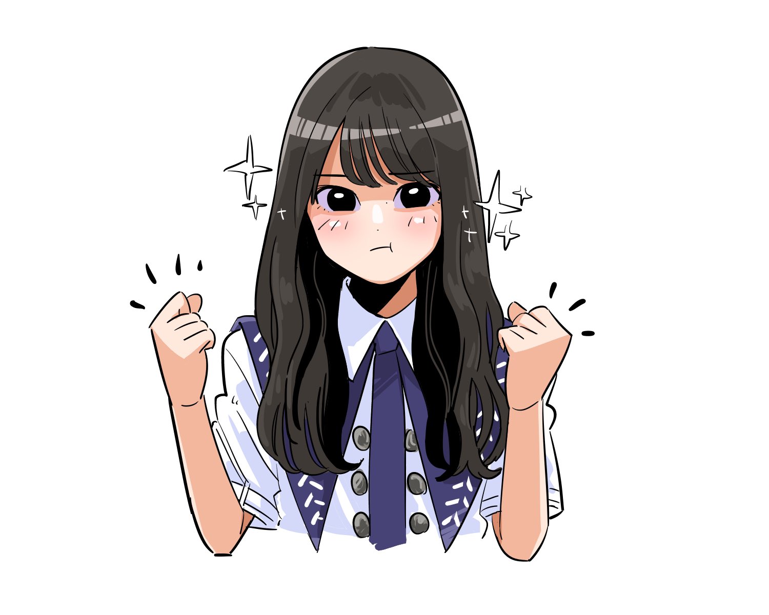 みどりかわページ ミドリカワ！ (@tttttttaigaaaaa) / X