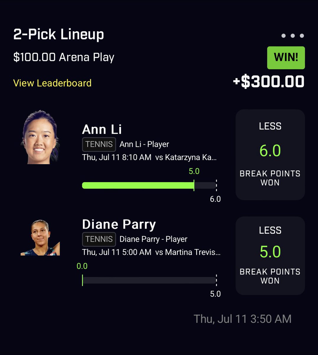 meshi 🐉 tweet media