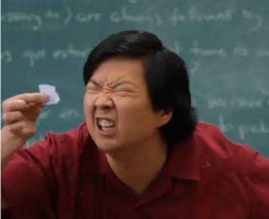 emiphasM's tweet photo. Akina moses kuria, ababu namwamba looking through the national employment authority website looking for the jobs they've been telling Kenyans about now that they are unemployed #AngukaNayo https://t.co/72qIjkhBi2