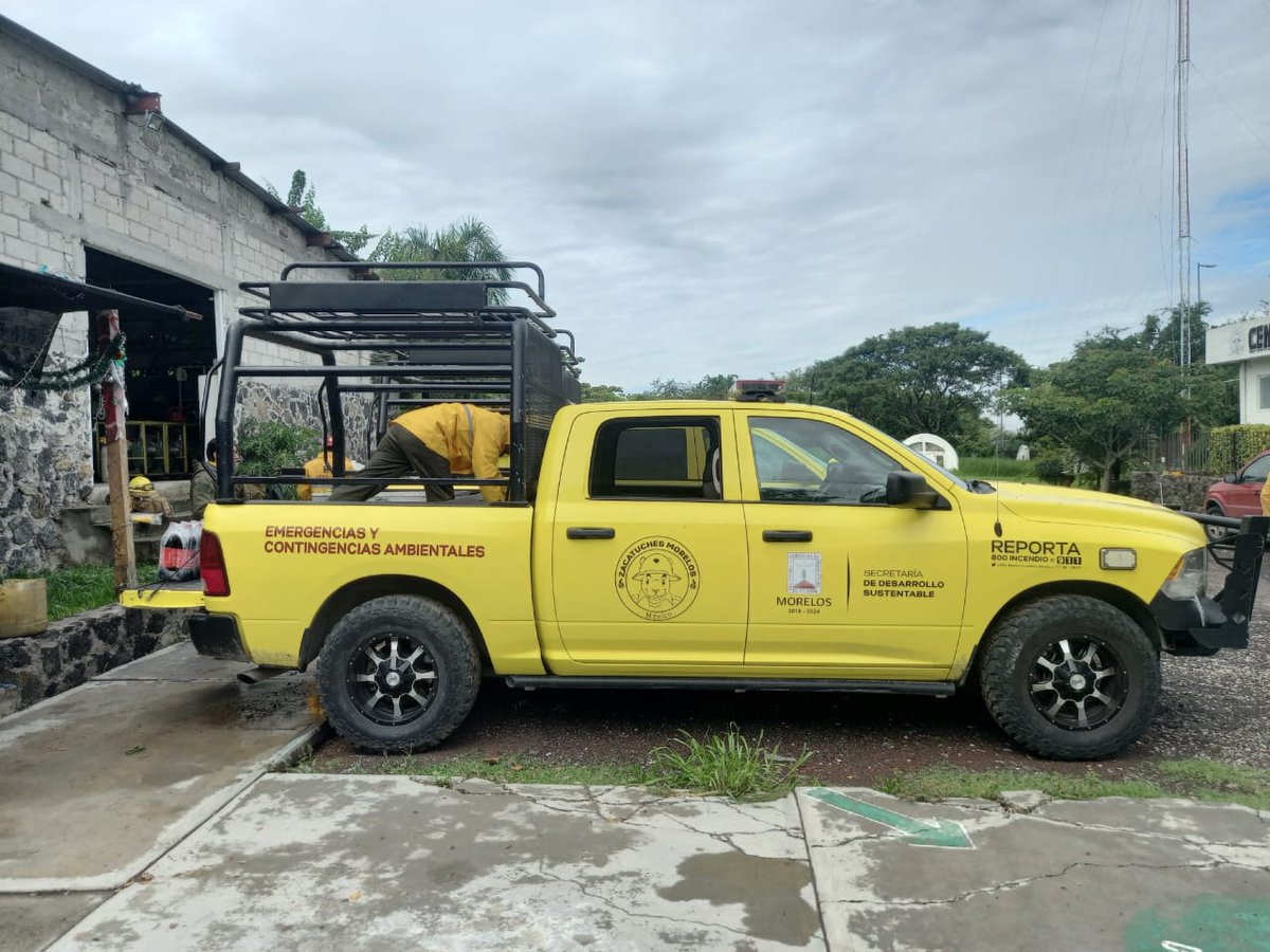 ContingenciasMorelos tweet media