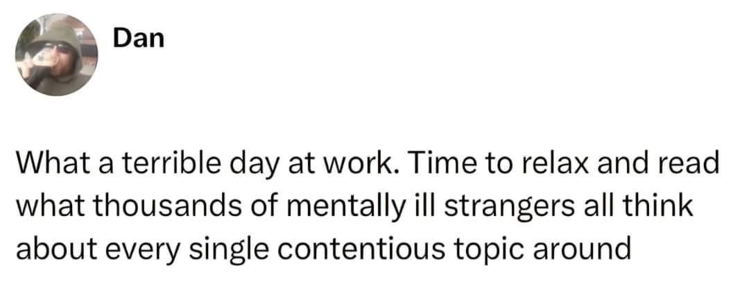 gränsfallet 🐊🐦 tweet media