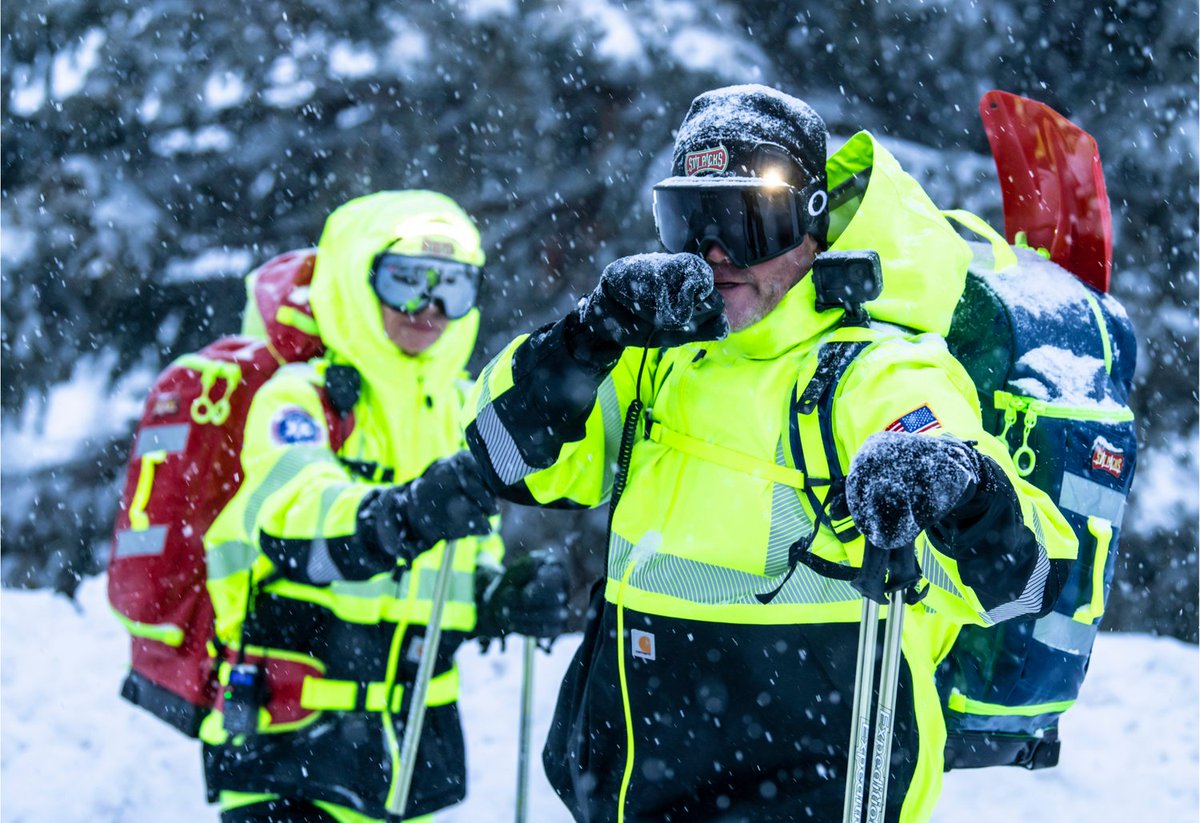 Throwback Thursdays

“Our Mission Is To Help You Help Others”
STATPACKS - Fast Packs for Medics!

#throwbackthursday #emt #emts #paramedic #paramedics #paramedicsupplies #beready #ems #firstresponders #flashbackThurdsay #flashback #firefighters #emergancy #onscene #getready