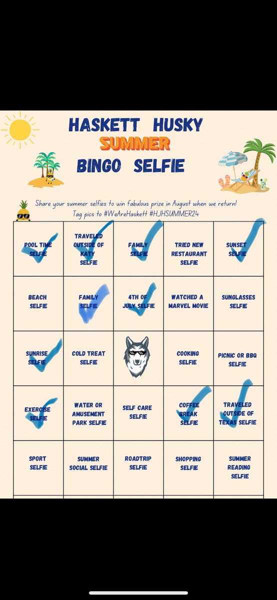 Krystal Moore, M.Ed. tweet media