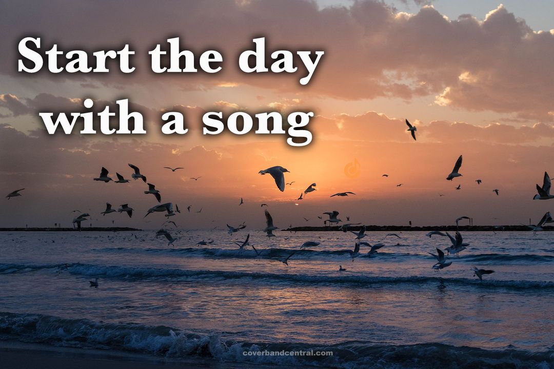 TempeCommunityChorus tweet media