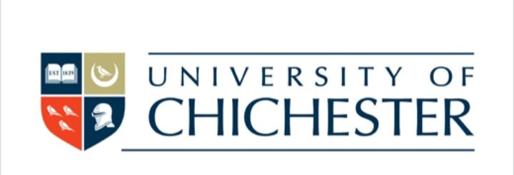 Our Department at the University of Chichester has been rated as number 2 in the country for Psychlology for Student Satisfaction in the National Student Survey, NSS! <a href="/ChiUniPsych/">University of Chichester Psychology & Criminology</a> <a href="/chiuni/">University of Chichester</a>