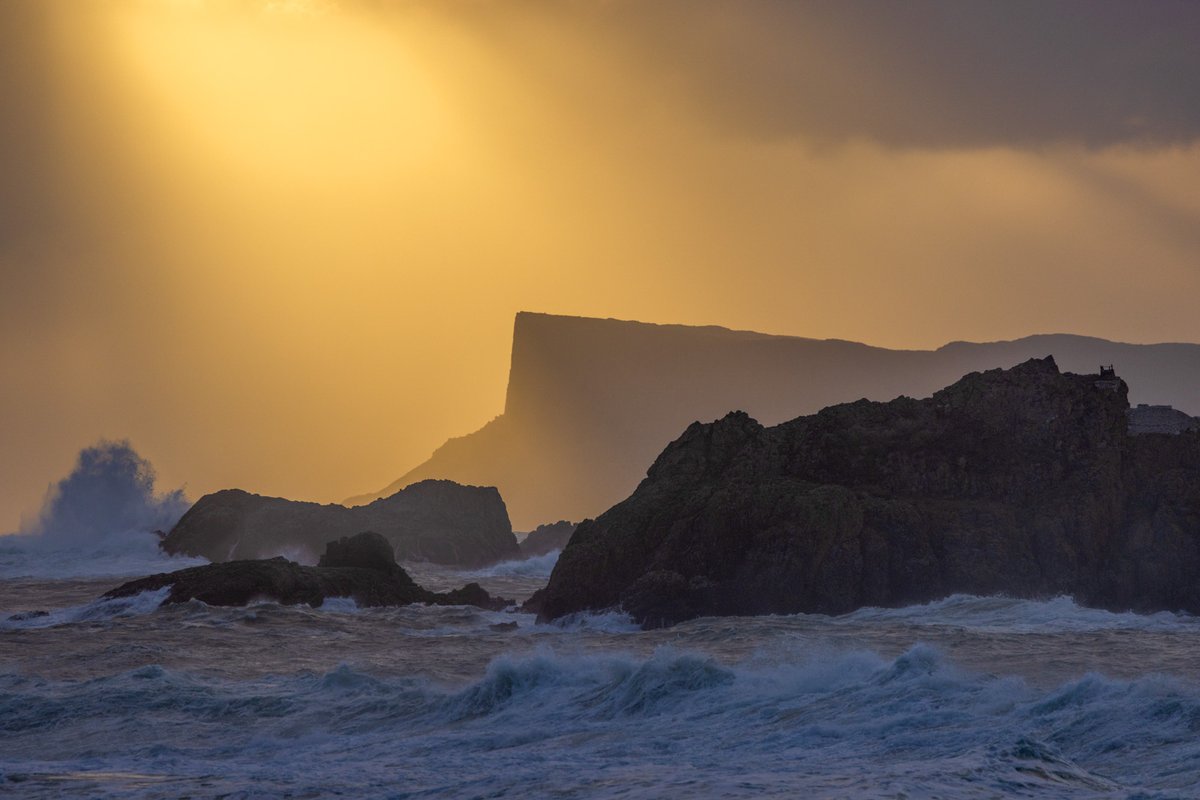 Get top tips on How to Photograph the Causeway Coast, Ireland in this recent tutorial with Gareth McCormack!