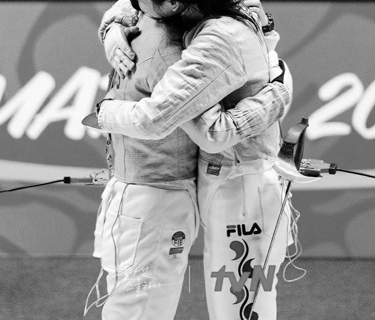 𝒃𝓮𝓵𝒄 tweet media