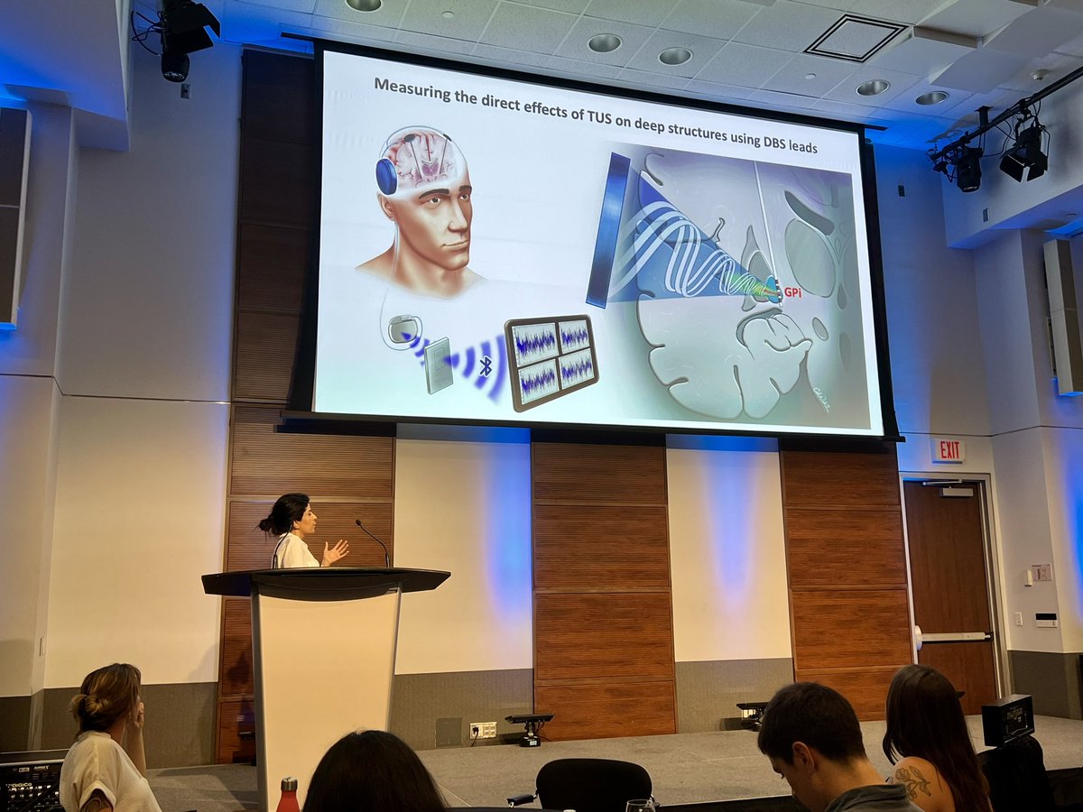 Can SARICA tweet media